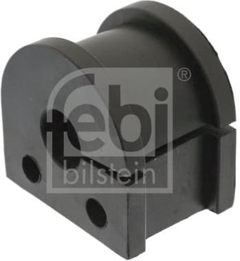 Mounting, stabiliser bar 101295