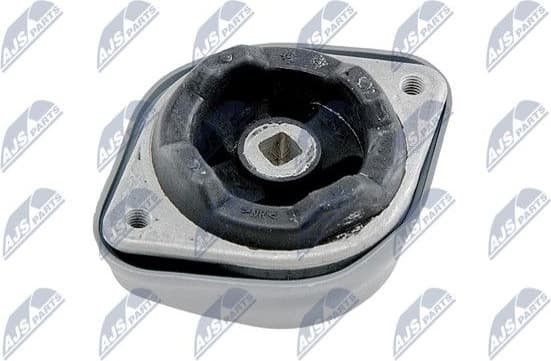 Mounting, automatic transmission ZPS-VW-037 - image 2