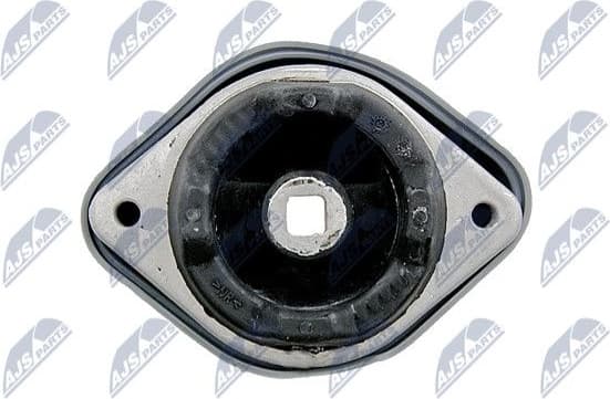 Mounting, automatic transmission ZPS-VW-037 - image 3