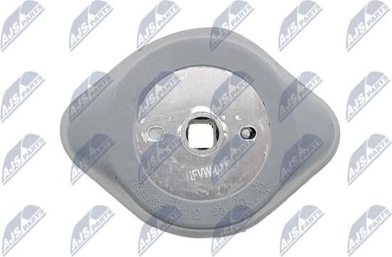 Mounting, automatic transmission ZPS-VW-037 - image 4