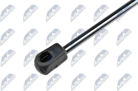 Gas Spring, bonnet AE-CH-011 - image 2