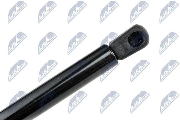 Gas Spring, bonnet AE-CH-011 - image 3