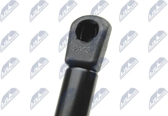 Gas Spring, bonnet AE-CH-011 - image 4