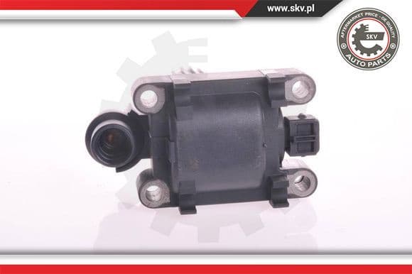 Ignition Coil 03SKV128 - image 3
