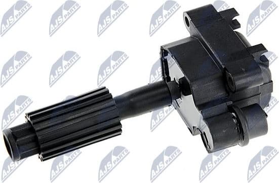 Ignition Coil ECZ-FR-015 - image 2