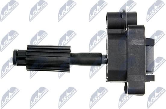 Ignition Coil ECZ-FR-015 - image 3