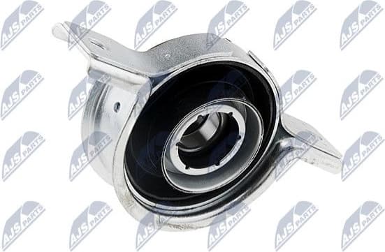 Bearing, propshaft centre bearing NLW-HY-501 - image 2