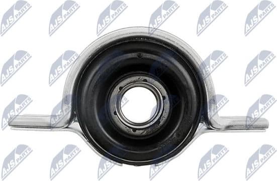 Bearing, propshaft centre bearing NLW-HY-501 - image 4