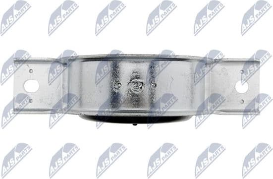 Bearing, propshaft centre bearing NLW-HY-501 - image 5