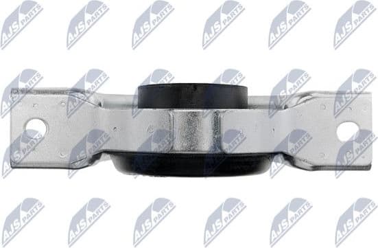 Bearing, propshaft centre bearing NLW-HY-501 - image 6