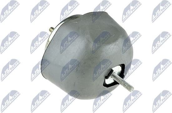 Mounting, engine ZPS-VW-032