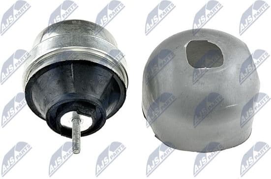 Mounting, engine ZPS-VW-032 - image 5