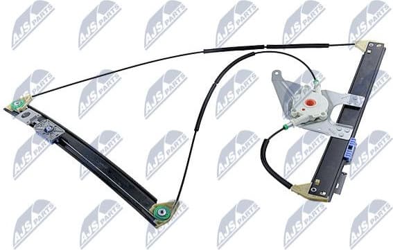 Window Regulator EPS-AU-049