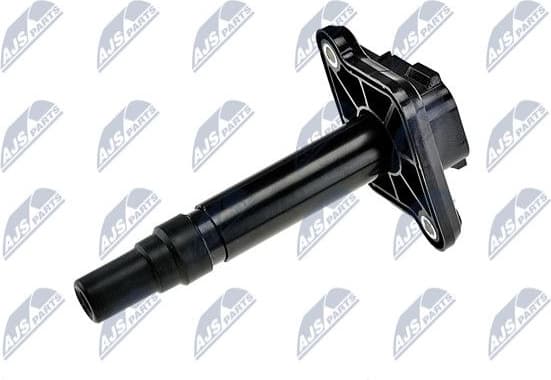 Ignition Coil ECZ-AU-005 - image 2