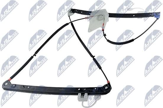 Window Regulator EPS-AU-051