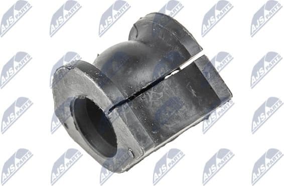 Bushing, stabiliser bar ZGS-HD-045