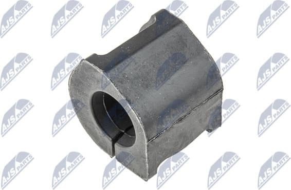 Bushing, stabiliser bar ZGS-HD-045 - image 2