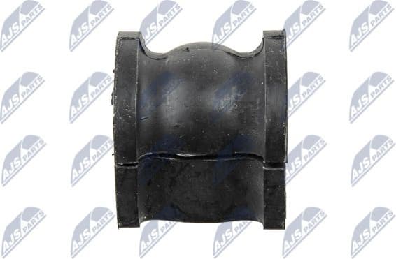 Bushing, stabiliser bar ZGS-HD-045 - image 3