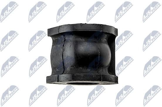 Bushing, stabiliser bar ZGS-HD-045 - image 5
