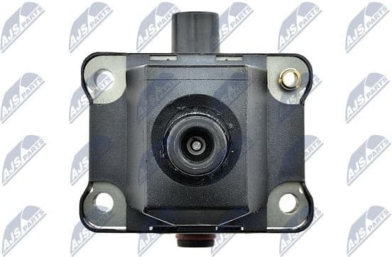 Ignition Coil ECZ-ME-001 - image 3