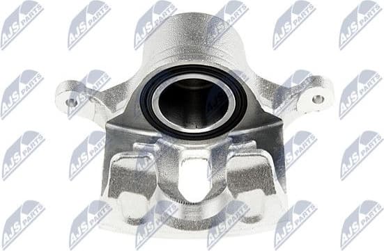 Brake Caliper HZP-HY-505
