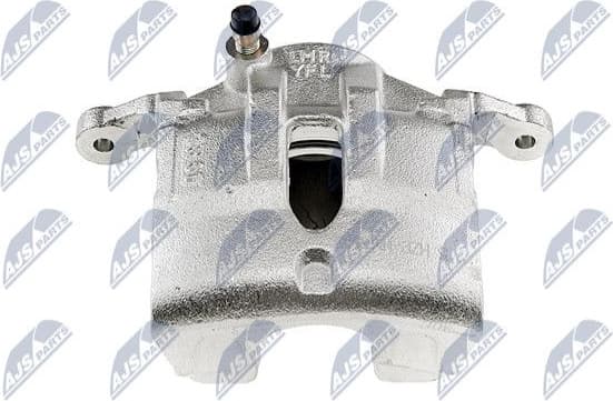 Brake Caliper HZP-HY-505 - image 4