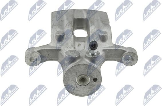 Brake Caliper HZT-HY-536 - image 3