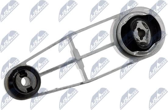 Mounting, engine ZPS-RE-001