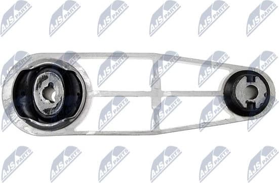 Mounting, engine ZPS-RE-001 - image 3