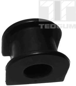 Mounting, stabiliser bar 00671513