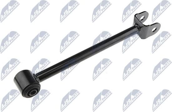 Control/Trailing Arm, wheel suspension ZWT-TY-143 - image 2