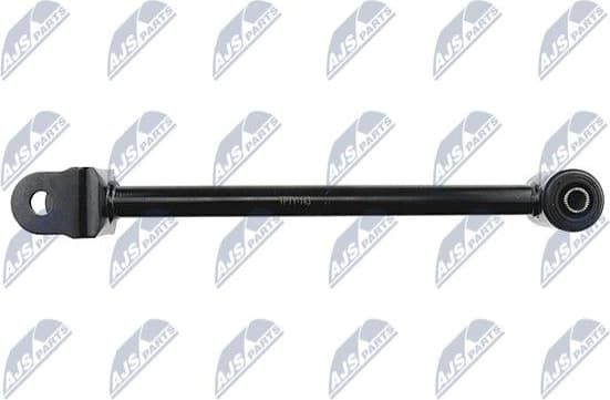 Control/Trailing Arm, wheel suspension ZWT-TY-143 - image 4