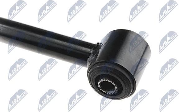 Control/Trailing Arm, wheel suspension ZWT-TY-143 - image 6