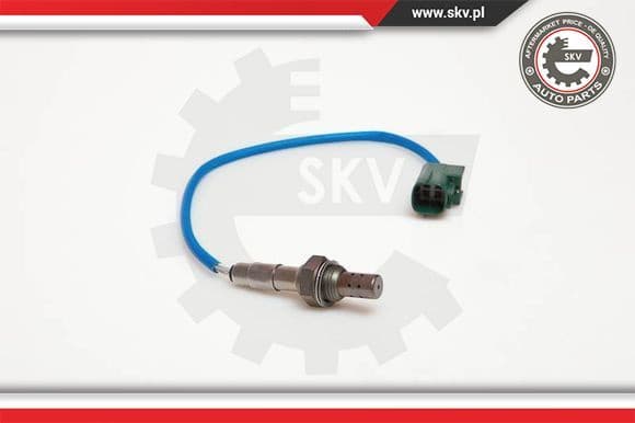 Oxygen Sensor 09SKV056