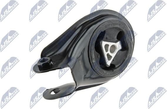 Mounting, engine ZPS-MZ-005 - image 2