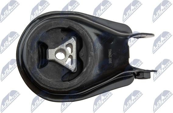 Mounting, engine ZPS-MZ-005 - image 4