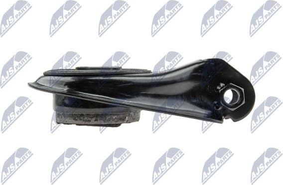 Mounting, engine ZPS-MZ-005 - image 5