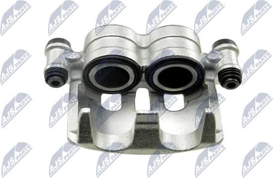 Brake Caliper HZP-ME-012