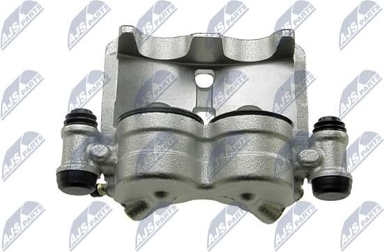 Brake Caliper HZP-ME-012 - image 2
