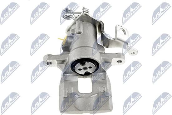 Brake Caliper HZT-CT-015