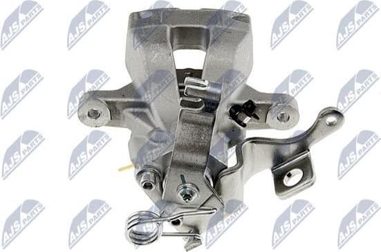 Brake Caliper HZT-CT-015 - image 3