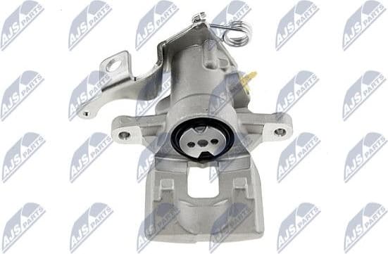 Brake Caliper HZT-CT-016