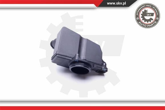 Repair Kit, crankcase ventilation 31SKV098 - image 2