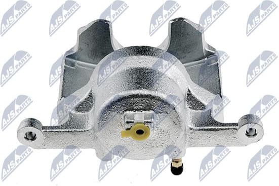Brake Caliper HZP-NS-002 - image 2