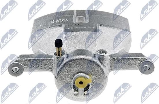 Brake Caliper HZP-NS-002 - image 3