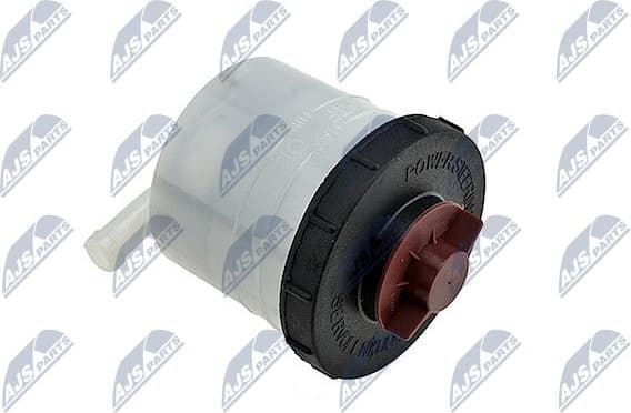 Equalising reservoir, hydraulic oil (power steering) SZW-VW-003