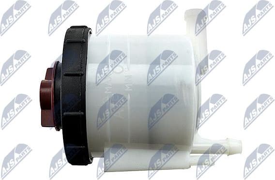Equalising reservoir, hydraulic oil (power steering) SZW-VW-003 - image 3
