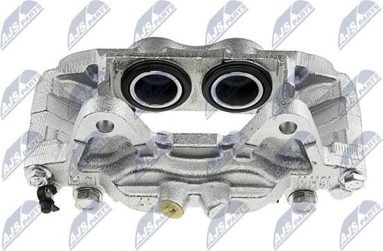 Brake Caliper HZP-TY-000 - image 2