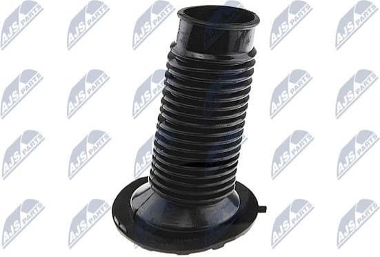 Protective Cap/Bellow, shock absorber AB-TY-007
