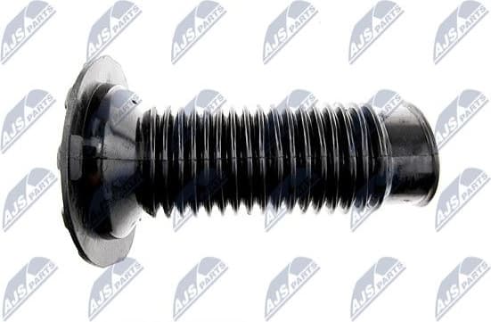 Protective Cap/Bellow, shock absorber AB-TY-007 - image 3